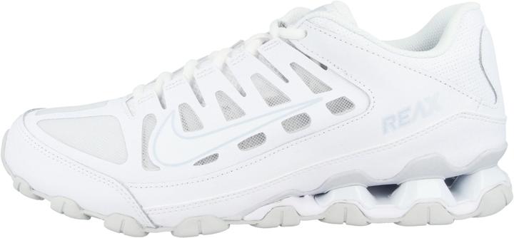 Produktbild Nike Reax 8 TR Mesh (46)
