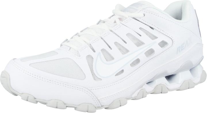 Produktbild Nike Reax 8 TR Mesh (46)