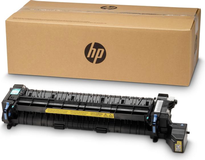HP LASERJET 220V FUSER KIT
