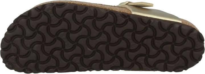 Produktbild Birkenstock Gizeh Birko-Flor Normal (40)