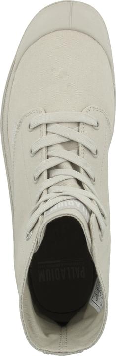 Immagine prodotto Palladium Pampa Hi Mono Chrome (42)