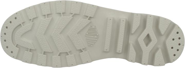 Immagine prodotto Palladium Pampa Hi Mono Chrome (42)