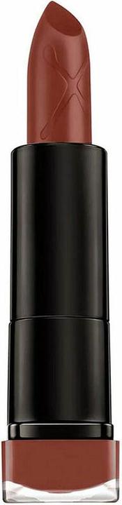 Max Factor Colour Elixir Matte No 55 (55 Desert)