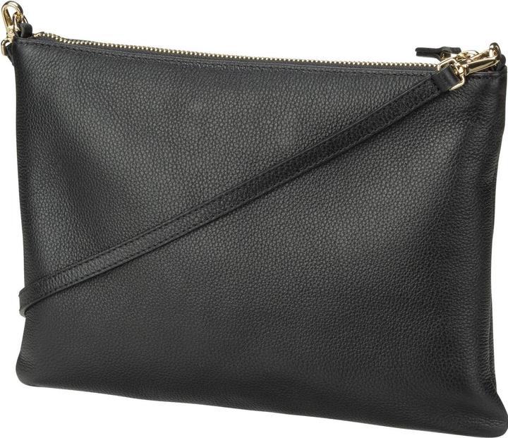 Image du produit Coccinelle Beuteltasche New Best Crossbody 55F4