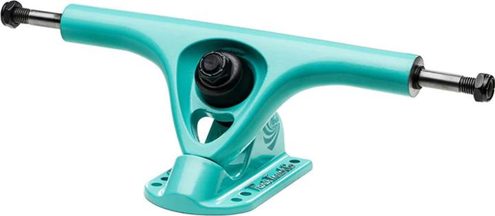 Produktbild Paris V3 180mm 50° Set (9.60")
