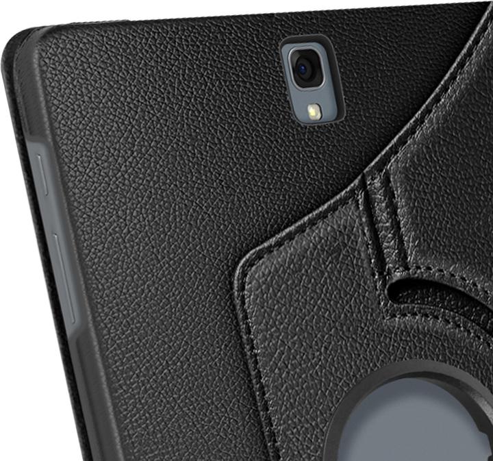 Immagine prodotto Avizar 360 Secure Cover (Scheda Galassia S3)