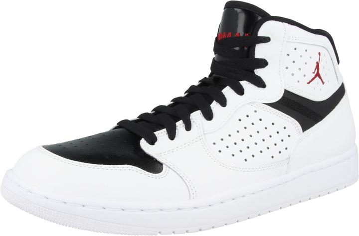 Image du produit Nike Accès (47.5)