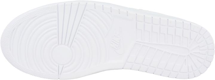 Image du produit Nike Accès (47.5)