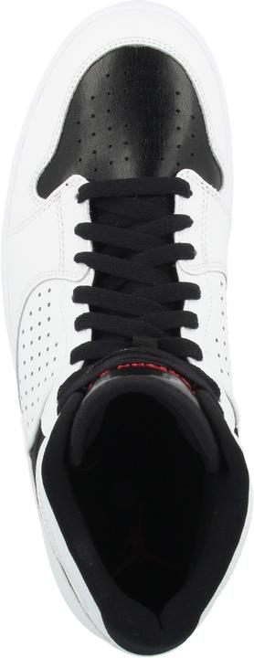 Image du produit Nike Accès (47.5)