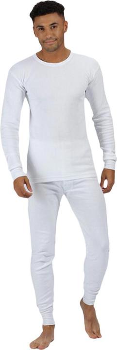 Actual product image Regatta Long-sleeved thermal vest (L)