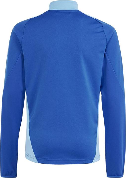 Produktbild adidas TIRO24 C TRJKT Y (152)