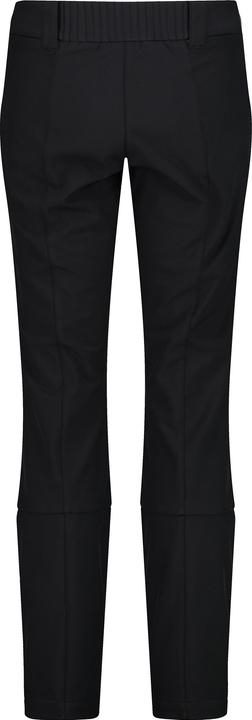 Produktbild CMP Campagnolo Softshell (36)