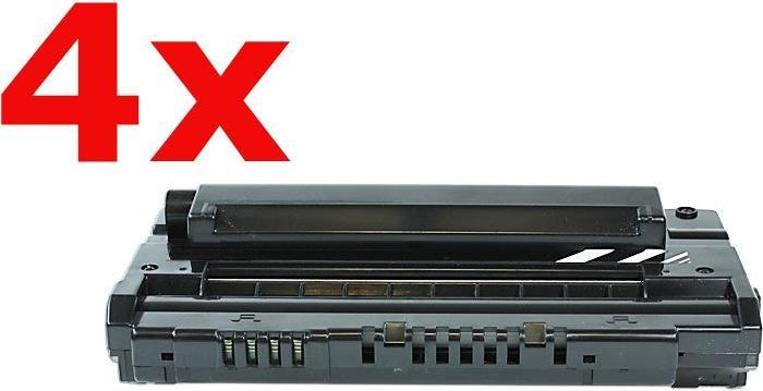Produktbild Hermex Alternativer Toner zu Samsung ML-2250 ML-2250D5/ELS (BK)