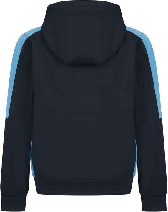Produktbild Finden & Hales Team Kapuzenpullover (116)