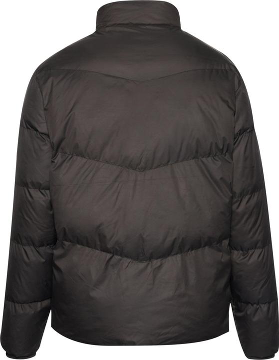 Produktbild DEF Boxy Pufferjacket - 134577 (M)