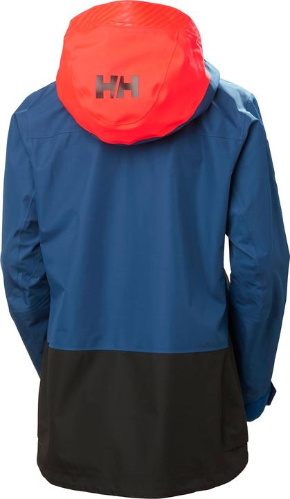 Image du produit Helly Hansen Elevation Infinity 3.0 (L)