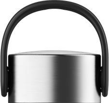 Image du produit Chilly’s Série 2 (1 l)