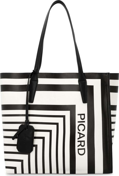 Immagine prodotto Picard Shopper Brasilia (13 l)