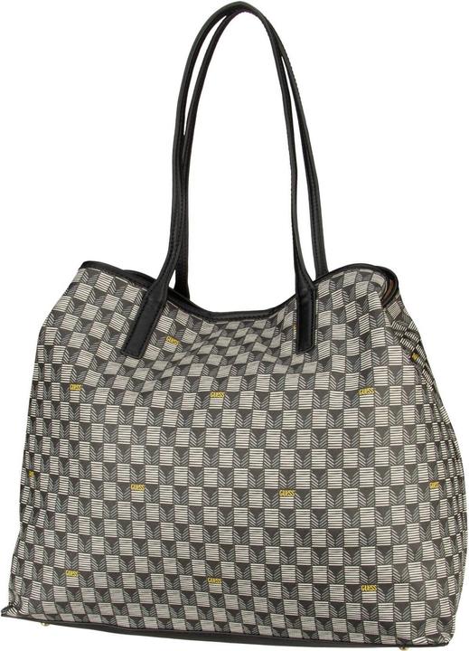 Image du produit Guess Shopper G Wave L 2-en-1 44290 (25 l)
