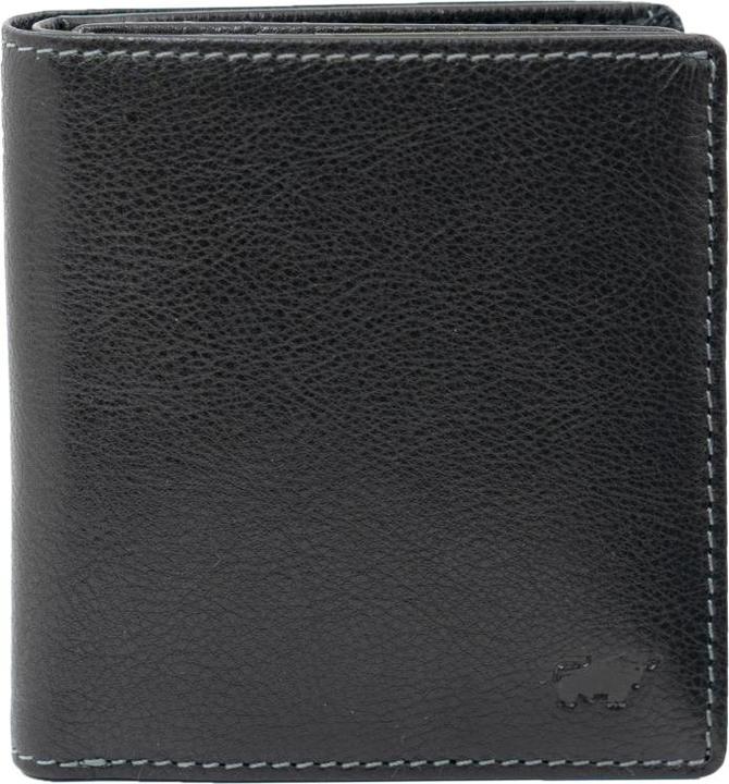Immagine prodotto Braun Büffel Arezzo Rfid