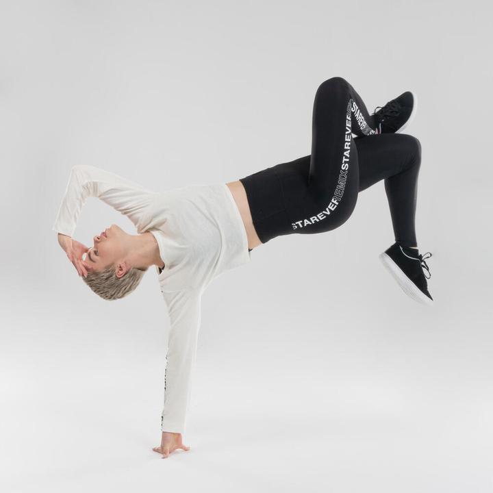 Image du produit Starever Urban Dance (XXL)