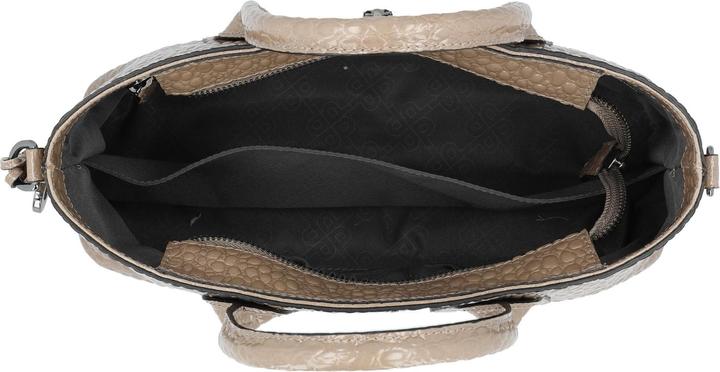 Produktbild Picard Aleganto Shopper Tasche Leder 40 cm (15 l)