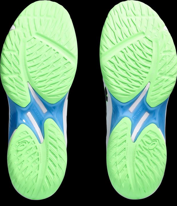 Image du produit ASICS Performance Au-delà de FF (47)