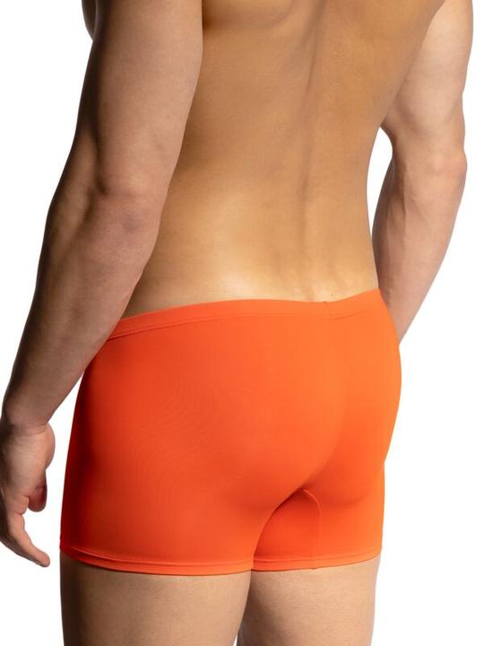 Produktbild Olaf Benz Microfaser Comfortpants 3D (L)