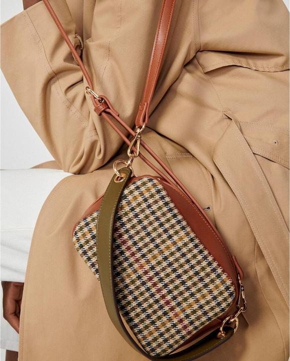 Image du produit La Redoute Collections Trench-coat culte (38)