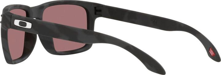 Image du produit Oakley Lunettes de sport Holbrook Prizm