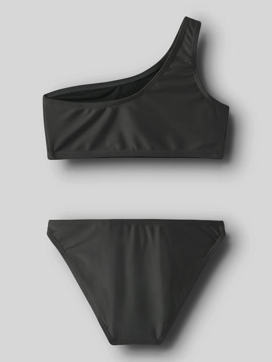 Produktbild Lmtd One-Shoulder Bikini (170)