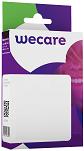Immagine prodotto Armor OWA K80042W4 nastro per etichette Blu su bianco (0.90 cm, Blu)
