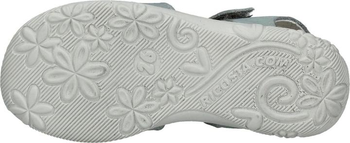 Immagine prodotto Ricosta Sandalen (29)