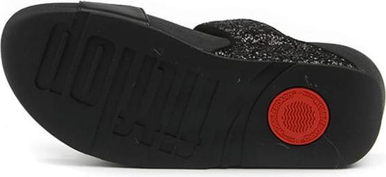 Produktbild Fitflop 1408656 (42)