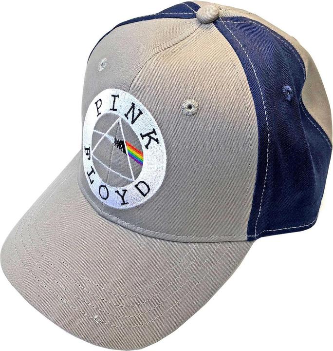 Grigio/azzurro