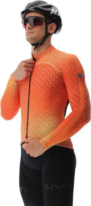 Produktbild UYN Spectre Winter (XL)