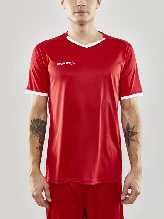 Immagine prodotto Craft Progresso 2.0 Maglia solida M (XXL)