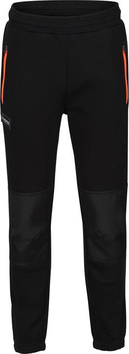 Immagine prodotto Regatta Metti a repentaglio i pantaloni da jogging (3XL)