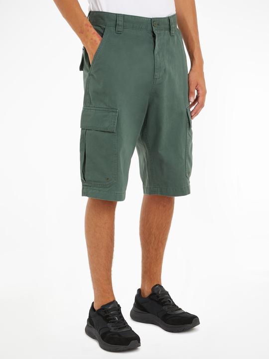 Image du produit Tommy Hilfiger Tjm Aiden Baggy Cargo Short (36)