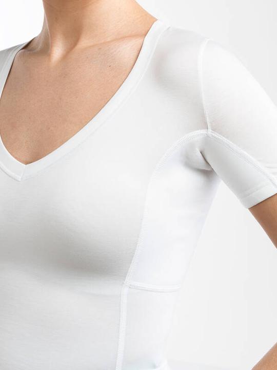 Actual product image ISA Bodywear 723100 (L)