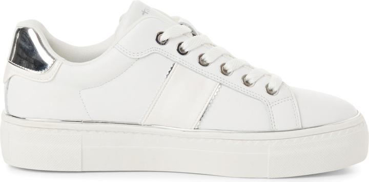 Actual product image Tamaris Sneaker (39)