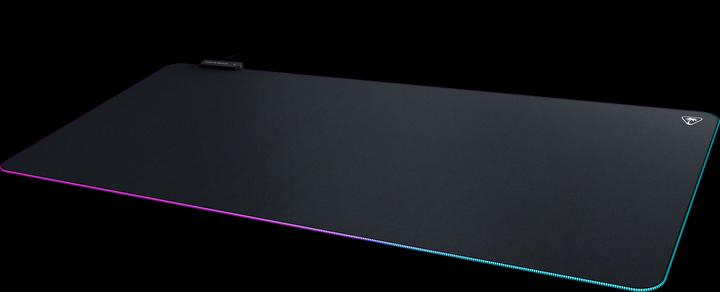 Produktbild Turtle Beach SENSE AIMO XXL - Mauspad (XXL)