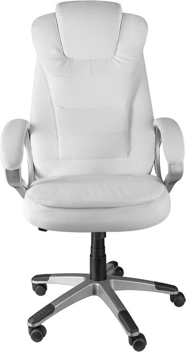 Actual product image tectake Zulu
