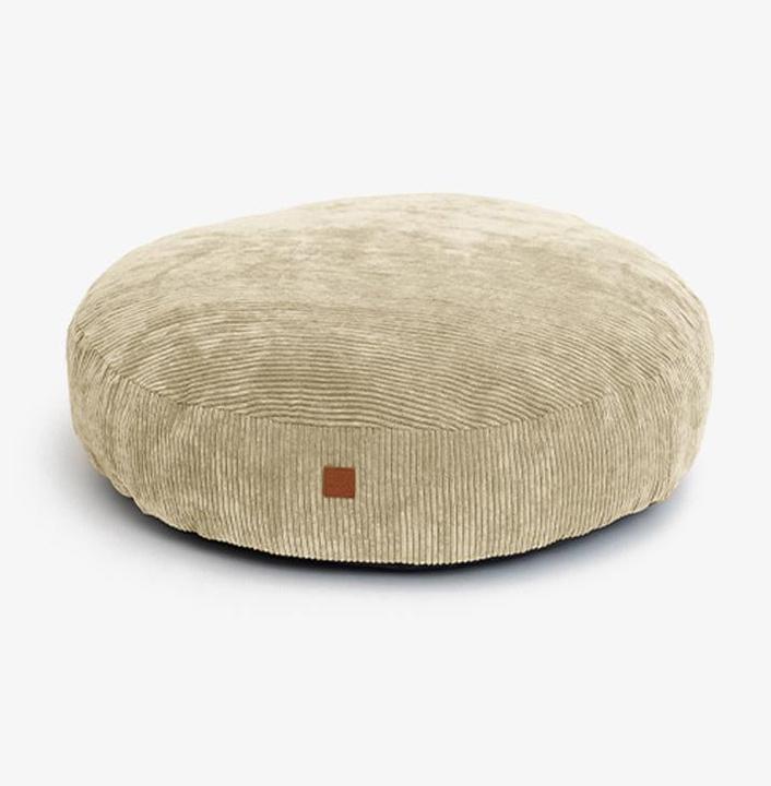 Immagine prodotto Pet & Co. Cuscino per cani Roi Sand M (Cane)
