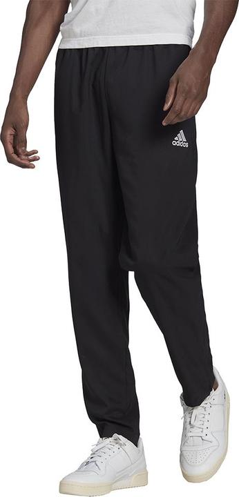 Produktbild adidas Entrada 22 Präsentationshose Herren (3XL)