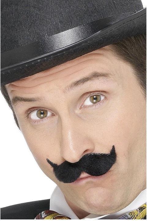 Actual product image Smiffys English gentleman