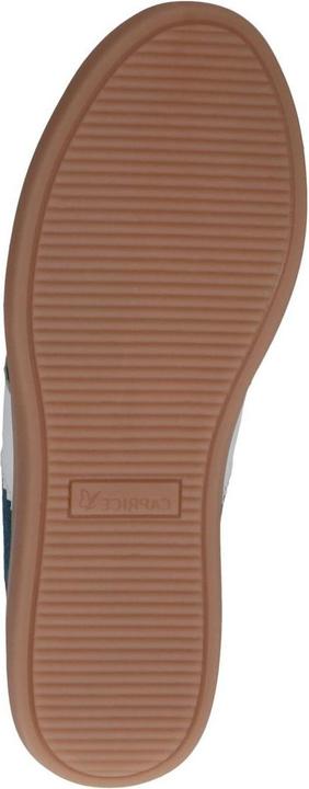 Immagine prodotto Caprice Sneaker (40.5)