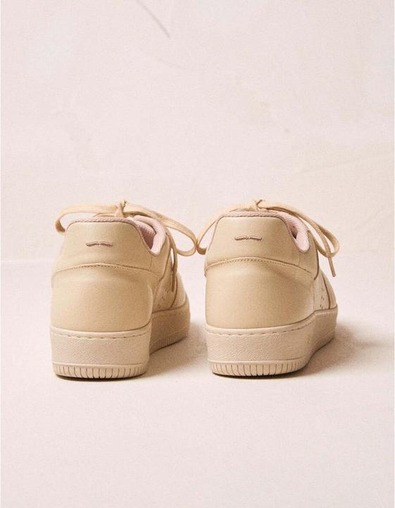 Actual product image M. Moustache trainers m.moustache maxence h (41)