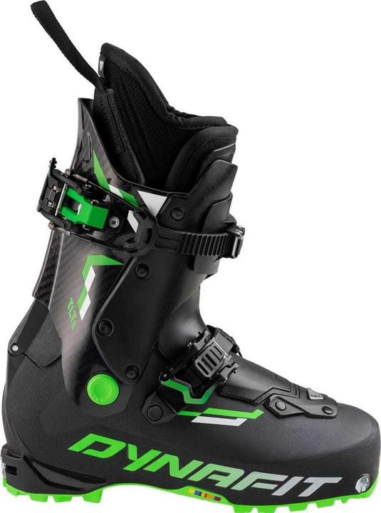 Image du produit Dynafit TLT8 Carbonio Chaussure de ski de randonnée unisexe (23)