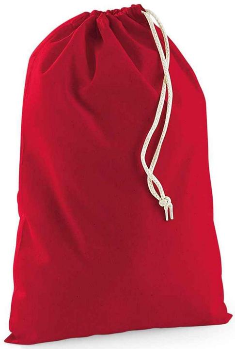 Immagine prodotto Westford Mill Borsa con Coulisse (38 l)